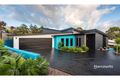 Property photo of 6 Platinum Drive Park Grove TAS 7320