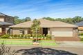 Property photo of 25 Buttercup Street The Ponds NSW 2769