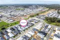 Property photo of 18 Pristine Loop Baldivis WA 6171