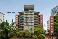 Property photo of 129/15 Goodwin Street Kangaroo Point QLD 4169