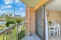 Property photo of 4/44 Coolangatta Road Coolangatta QLD 4225