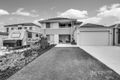 Property photo of 6 Beachport Way Wannanup WA 6210