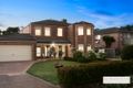 Property photo of 14 Heytesbury Crescent Craigieburn VIC 3064