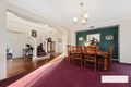 Property photo of 14 Heytesbury Crescent Craigieburn VIC 3064