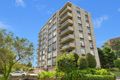 Property photo of 6/112 Shirley Road Wollstonecraft NSW 2065
