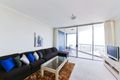 Property photo of 3801/70 Mary Street Brisbane City QLD 4000