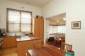 Property photo of 16 Edward Street Northcote VIC 3070