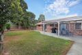 Property photo of 57 Crestridge Crescent Morayfield QLD 4506