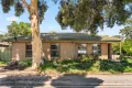 Property photo of 1/8 Webber Street Queenstown SA 5014