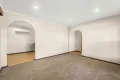 Property photo of 1/8 Webber Street Queenstown SA 5014