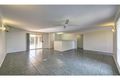 Property photo of 10 Wilfred Street Bargara QLD 4670