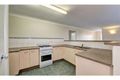 Property photo of 10 Wilfred Street Bargara QLD 4670