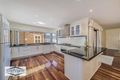 Property photo of 19 Congdon Way Booragoon WA 6154