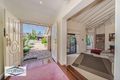 Property photo of 19 Congdon Way Booragoon WA 6154