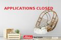 Property photo of 1/12 Cypress Street Stawell VIC 3380