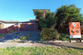 Property photo of 5 Casablanca Court Truganina VIC 3029