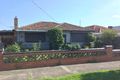 Property photo of 3 Tilley Street Coburg North VIC 3058