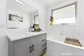 Property photo of 34 Hillary Street St Leonards TAS 7250