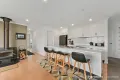 Property photo of 34 Hillary Street St Leonards TAS 7250
