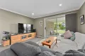 Property photo of 34 Hillary Street St Leonards TAS 7250