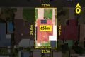 Property photo of 22 Lamona Circuit Sunnybank Hills QLD 4109