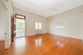 Property photo of 48 Greer Street Bardon QLD 4065