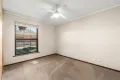 Property photo of 1/8 Webber Street Queenstown SA 5014
