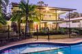 Property photo of 214 Barrett Street Bracken Ridge QLD 4017