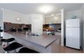 Property photo of 2/17 Prince Street Wurruk VIC 3850