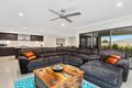 Property photo of 1 Toormina Court Pottsville NSW 2489