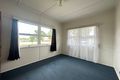 Property photo of 74 Blackmore Street Windsor QLD 4030