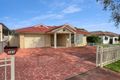 Property photo of 161 Proctor Parade Chester Hill NSW 2162