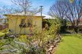 Property photo of 116 Mortimer Street Mudgee NSW 2850