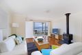 Property photo of 13 Wollamai Crescent Berkeley NSW 2506