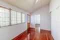 Property photo of 19 Lawson Street Mysterton QLD 4812