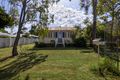 Property photo of 19 Lawson Street Mysterton QLD 4812