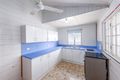 Property photo of 19 Lawson Street Mysterton QLD 4812