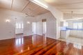 Property photo of 19 Lawson Street Mysterton QLD 4812