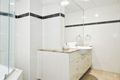 Property photo of 3801/70 Mary Street Brisbane City QLD 4000