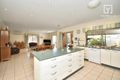 Property photo of 16 Walnut Court Shepparton VIC 3630