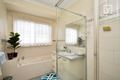 Property photo of 16 Walnut Court Shepparton VIC 3630