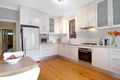 Property photo of 16 Cavendish Street Enmore NSW 2042