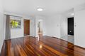 Property photo of 7/57 Fairbank Street Sunnybank QLD 4109
