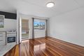 Property photo of 7/57 Fairbank Street Sunnybank QLD 4109