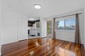 Property photo of 7/57 Fairbank Street Sunnybank QLD 4109