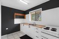 Property photo of 7/57 Fairbank Street Sunnybank QLD 4109