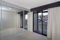Property photo of 11/7 Jetty Road Bunbury WA 6230