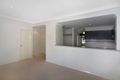 Property photo of 11/7 Jetty Road Bunbury WA 6230