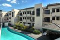 Property photo of 11/7 Jetty Road Bunbury WA 6230