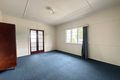 Property photo of 74 Blackmore Street Windsor QLD 4030